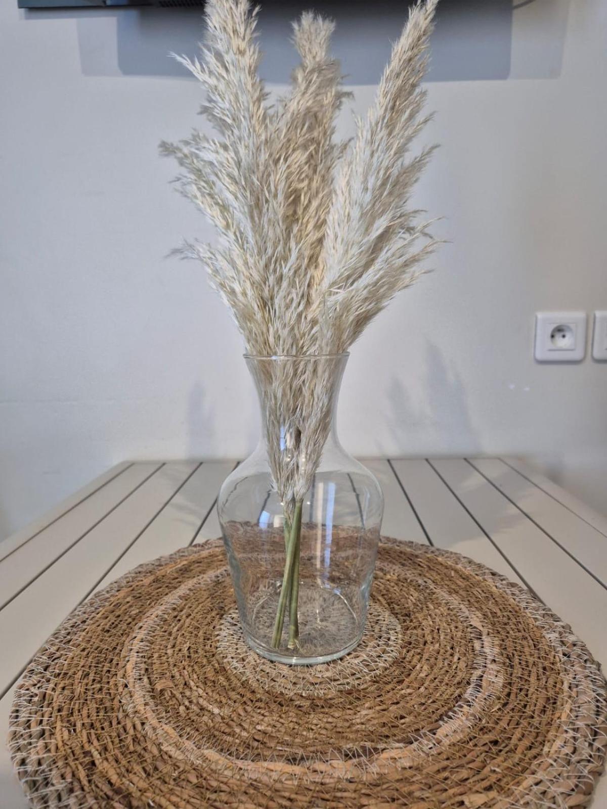 Appartement Vue Mer Guidel Dış mekan fotoğraf